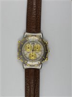 Orologio Sector No Limits Uomo in Acciaio 1851961017